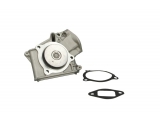 D10316TT (THERMOTEC)