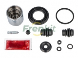 241915 (FRENKIT)