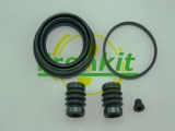254129 (FRENKIT)