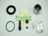 254818 (FRENKIT)