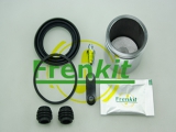 254832 (FRENKIT)