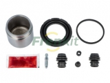 257987 (FRENKIT)