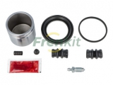 257990 (FRENKIT)