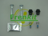 809024 (FRENKIT)