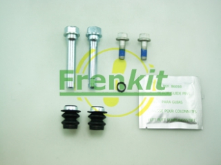 810095 FRENKIT - Направляющие суппорта - Autoyamato