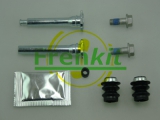 810096 (FRENKIT)
