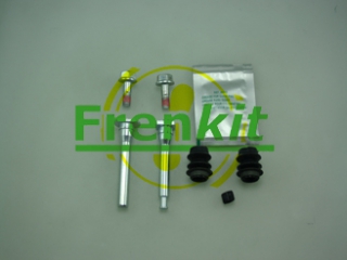 810129 FRENKIT - Направляющие суппорта - Autoyamato