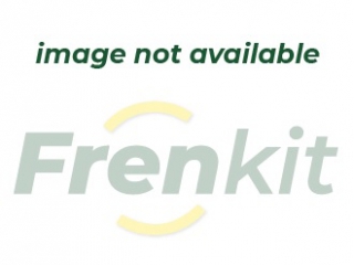 810131 FRENKIT - Направляющие суппорта - Autoyamato