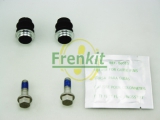 811004 (FRENKIT)