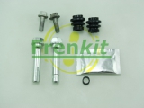 811018 (FRENKIT)