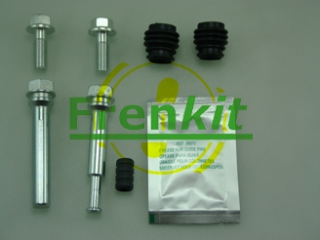 812027 FRENKIT - Направляющие суппорта - Autoyamato