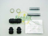 813005 (FRENKIT)