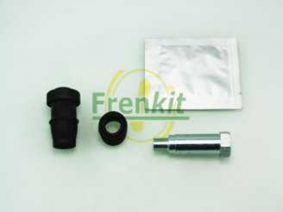814002 FRENKIT - Направляющие суппорта - Autoyamato