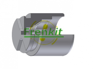 P414502 FRENKIT - Поршень суппорта - Autoyamato