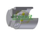 P414502 (FRENKIT)
