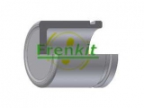 P444801 (FRENKIT)