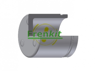 P474901 FRENKIT - Поршень суппорта - Autoyamato