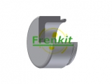 P544504 (FRENKIT)