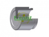 P544704 (FRENKIT)