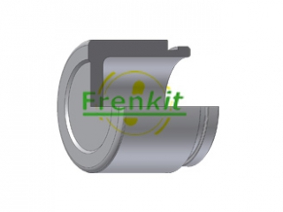 P574503 FRENKIT - Поршень суппорта - Autoyamato