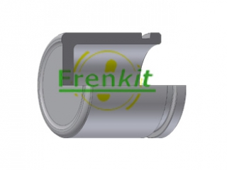 P605204 FRENKIT - Поршень суппорта - Autoyamato