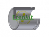 P605204 (FRENKIT)