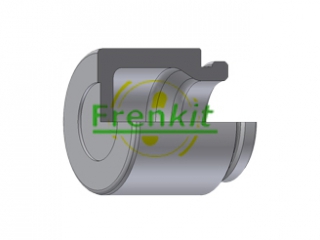 P634802 FRENKIT - Поршень суппорта - Autoyamato