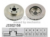 J3302158 (NIPPARTS)