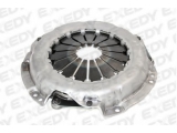 TYC567 (EXEDY)