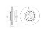 BG4225 (DELPHI)