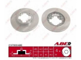 C37002ABE (ABE)