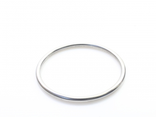 2069185E00 NISSAN - Прокладка выхлопной системы - Autoyamato