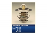 WV6476.5 (HKT)