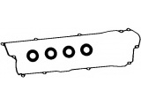 56018200 (AJUSA)