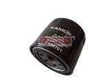 F104701 (KAMOKA)