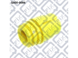 Q0000086 (Q-FIX)