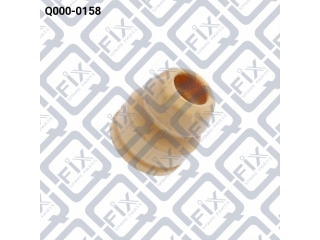Отбойник Q0000158 (Q-FIX)