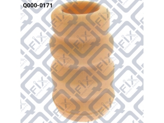 Отбойник Q0000171 (Q-FIX)