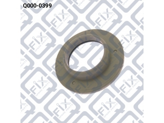 Подшипник стойки Q0000399 (Q-FIX)
