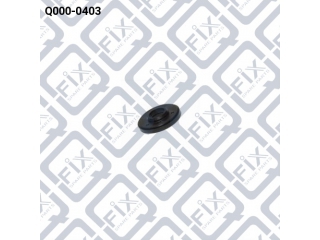 Подшипник Q0000403 (Q-FIX)