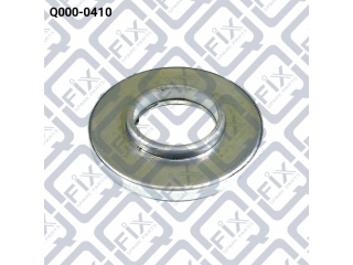 Подшипник стойки Q0000410 (Q-FIX)