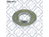 Q0000410 (Q-FIX)