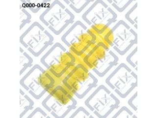 Отбойник Q0000422 (Q-FIX)