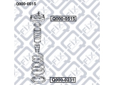 Q0000515 (Q-FIX)