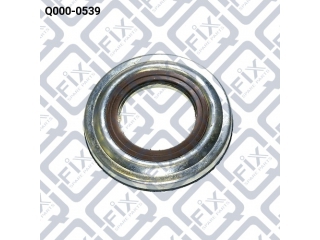 Подшипник стойки Q0000539 (Q-FIX)