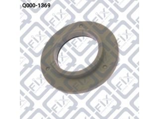Подшипник стойки Q0001369 (Q-FIX)
