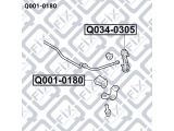 Q0010180 (Q-FIX)
