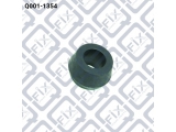 Q0011354 (Q-FIX)