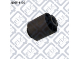 Q0051130 (Q-FIX)