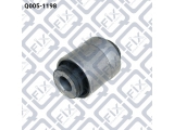 Q0051198 (Q-FIX)